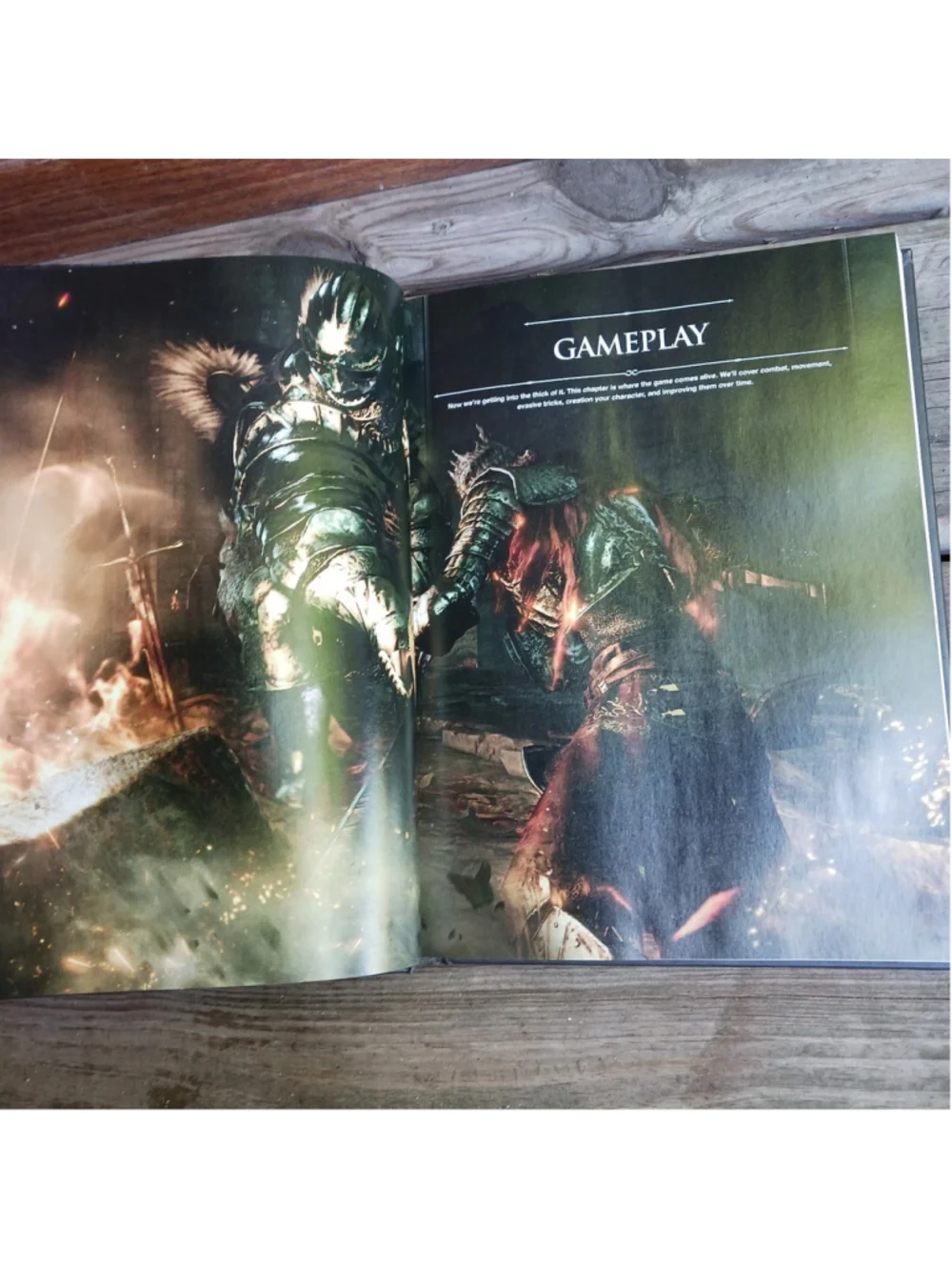 Prima Games Dark Souls III Hardcover Strategy Guide Table Top Games. Role Play